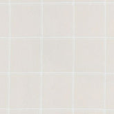 Cubre Colchón Niña